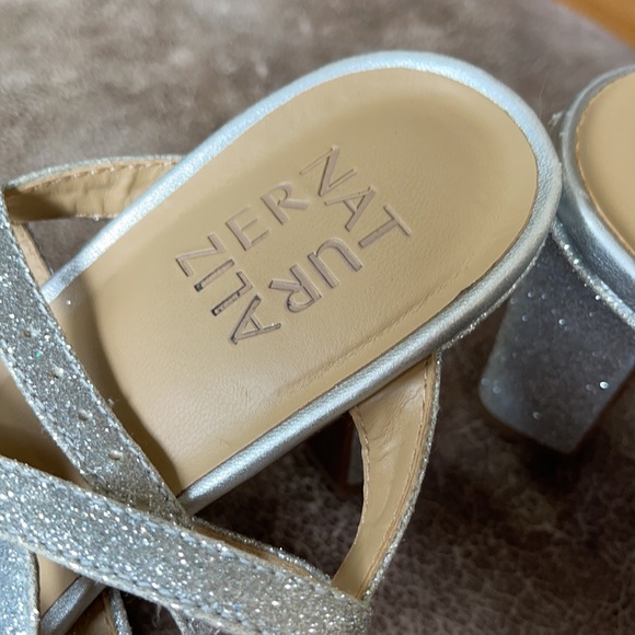 Not For Sale. - Picture 3 of 8